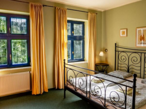 Apartment Twain by Interhome